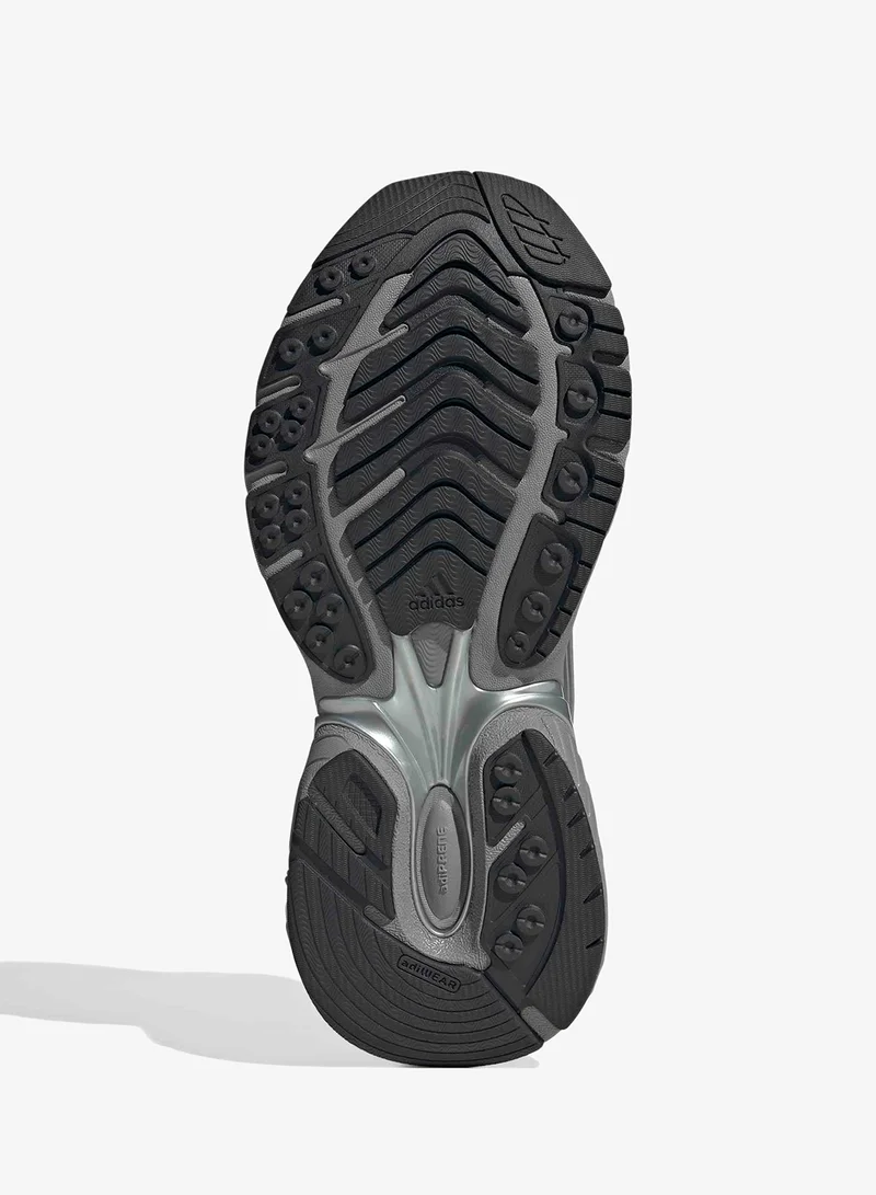 Adidas Originals  Adistar Xlg 2.0 for Men | Best Price UAE